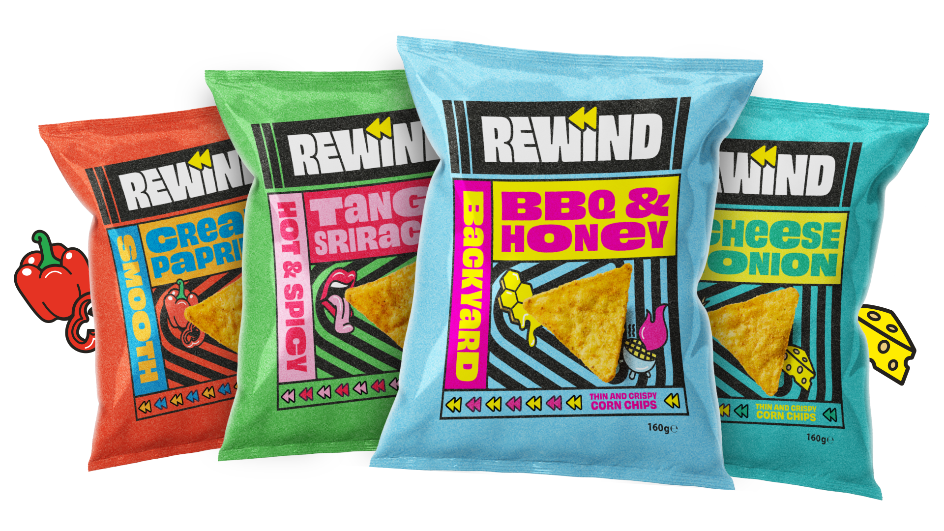Full_Range_4SKUS_Transparent_Background_Packshot_16x9