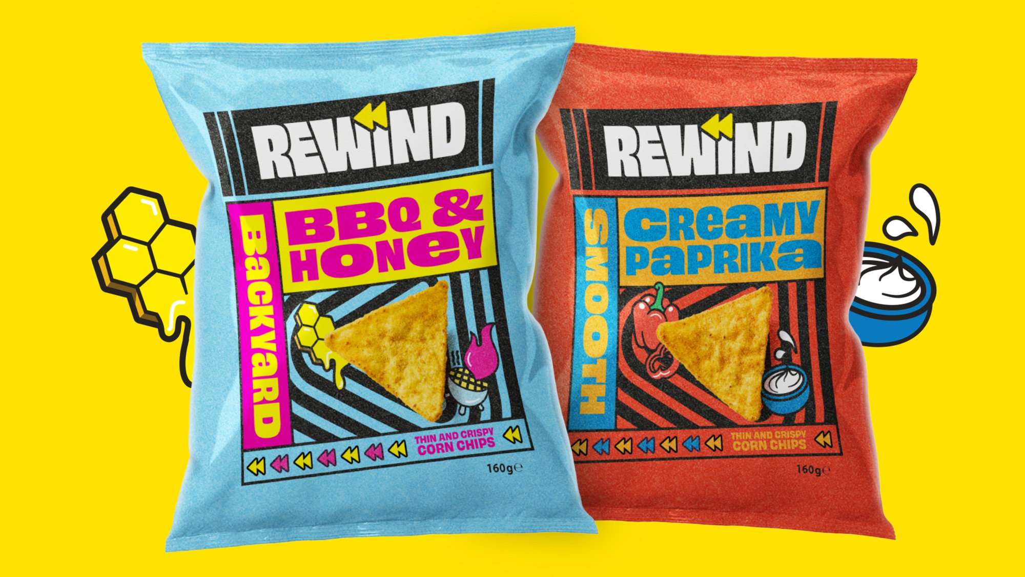 Hero_Range_2SKUS_Yellow_Background_Packshot_16x9