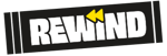 Rewind